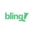 Bling