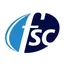 FSC Gestión de Cobranzas