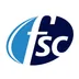 FSC Gestión de Cobranzas