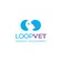 Loopvet