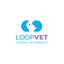 Loopvet