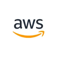 AWS Certificate Manager logotipo