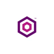 Entrust Identity logotipo