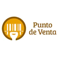 Microsip Point of Sale logotipo