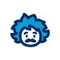 Einstein Analytics