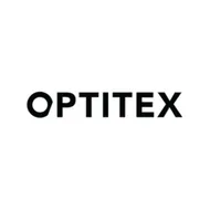 Optitex logotipo