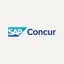Concur Expense