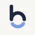 Bizneo HR Suite
