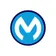 MuleSoft
