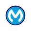 MuleSoft