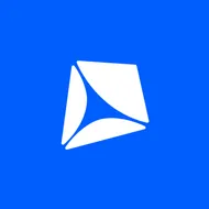 KiteProp CRM Real Estate logotipo