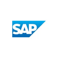 SAP Manufacturing logotipo
