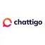 Chattigo