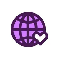 Salesforce for Nonprofits logotipo