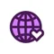 Salesforce for Nonprofits