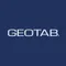 GEOTAB Gestión de Flotas