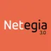 Netegia