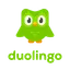 Duolingo
