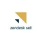 O Zendesk Sell