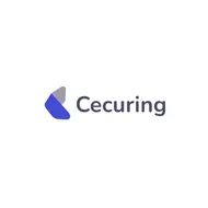 Cecure Enterprise Suite logotipo