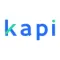Kapi Ponto de Venda