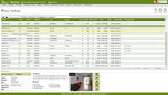 SBInmo Online - CRM Imobiliário logotipo