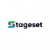 Stageset