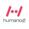 Humano2
