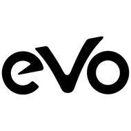 Evo logotipo