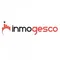 inmogesco