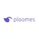 Ploomes CRM