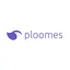 Ploomes CRM