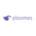 Ploomes CRM