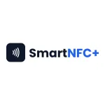 SmartNFC+ logotipo