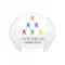 MentoringComplete