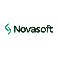 Novasoft logotipo