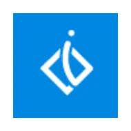 Intelisis App Vendas logotipo