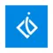 Intelisis App Vendas