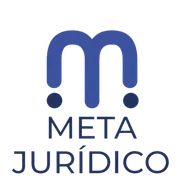 MetaJurídico LegalTech logotipo