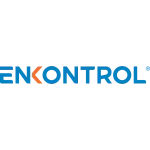Enkontrol logotipo