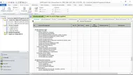 DATEV Controle de Qualidade logotipo