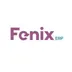 Fenix ERP