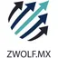 Zwolf.mx