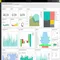 BuildingME ERP