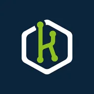 Kordata ERP logotipo