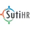 Sutihr