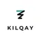 Kilqay