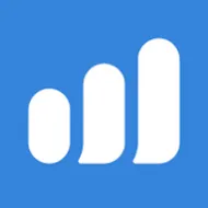 Dashpivot logotipo