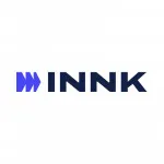 Software para gestión de ideas logotipo