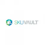 SkuVault logotipo